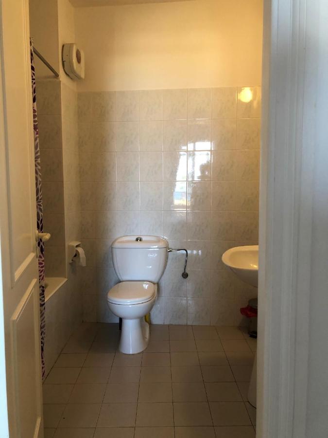 King'S Palace - Spacious 2 Bed, 2 Bath With Sea And Pool Views Paphos Bagian luar foto