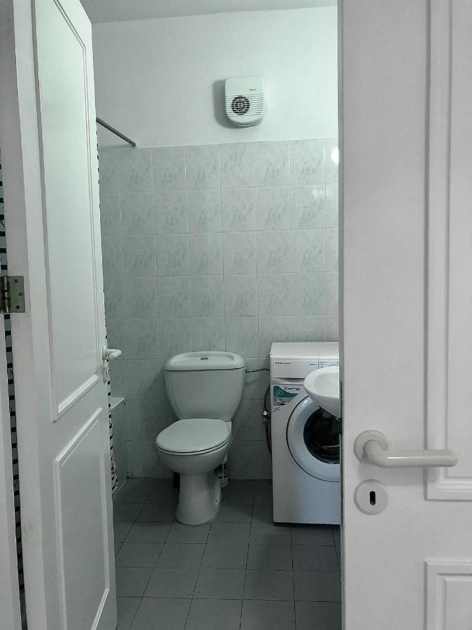 King'S Palace - Spacious 2 Bed, 2 Bath With Sea And Pool Views Paphos Bagian luar foto