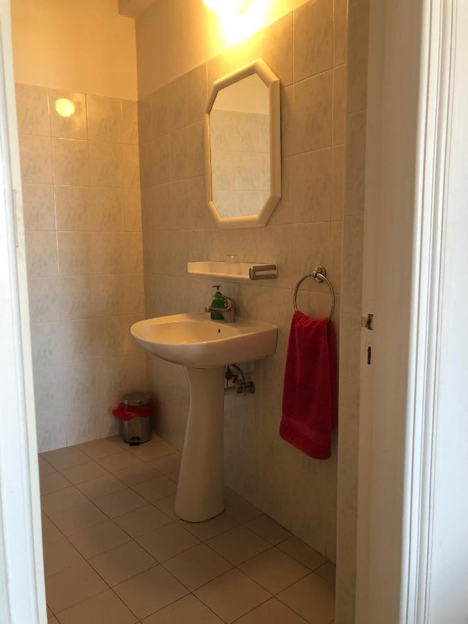 King'S Palace - Spacious 2 Bed, 2 Bath With Sea And Pool Views Paphos Bagian luar foto