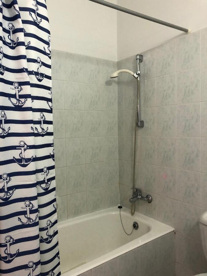 King'S Palace - Spacious 2 Bed, 2 Bath With Sea And Pool Views Paphos Bagian luar foto